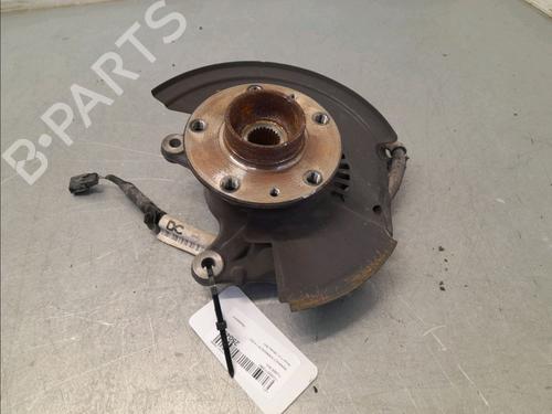 Manga de eixo frente esquerda RENAULT KANGOO III Box Body/MPV 1.5 Blue dCi 95 (FJAB) (95 hp) 32399333