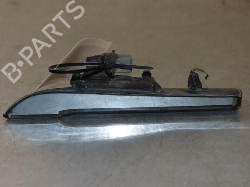 Right front indicator PORSCHE PANAMERA (970) 3.6 | BP36487008C33  - Image 8