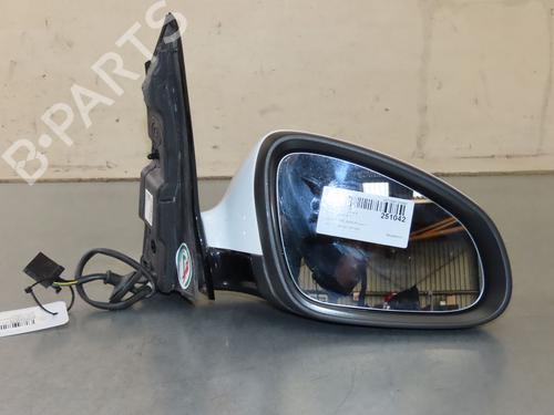 Used Right mirror OPEL CASCADA (W13) 2.0 CDTI (67) (165 hp) 30047612