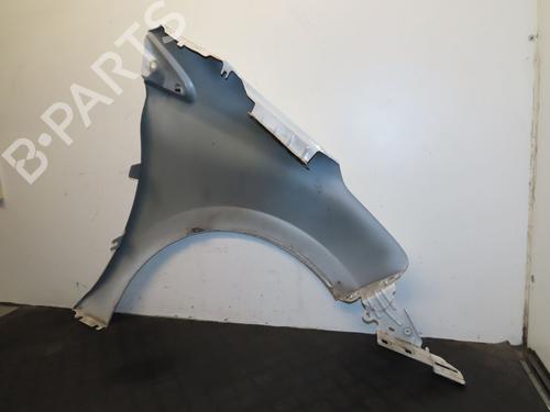 left-front-fenders-peugeot-208-i-ca_-cc_-2012-2013-2014-2015-2016-2017-2018-2019-2020-2021-31935912 main image