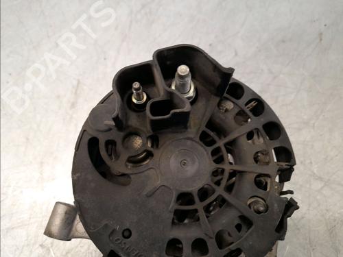 Alternator FIAT 500L (351_, 352_) 1.4 (199LYB1B) | BP27550865M7 