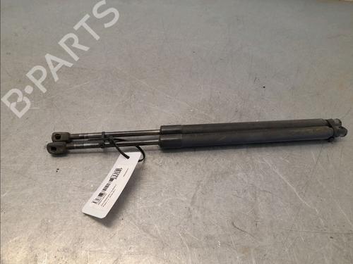 tailgate-lift-support-vw-touran-1t3-2010-2011-2012-2013-2014-2015-2016-33680684 main image