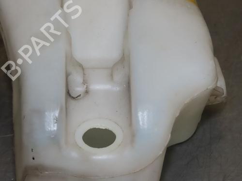Windscreen washer tank CITROËN C3 I (FC_, FN_) 1.4 HDi | BP16892646C113 