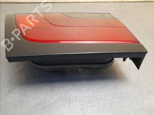 Left tailgate light PEUGEOT 806 (221) 2.0 | BP16015310C79 