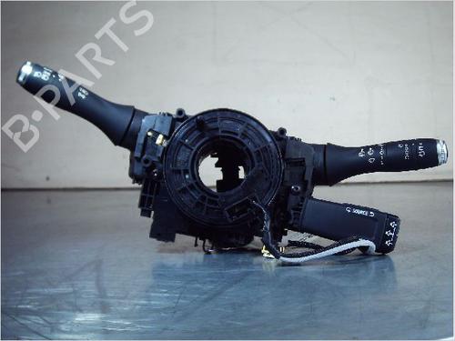 Steering column stalk RENAULT CLIO V (B7_) 1.0 TCe 100 (B7MT) | BP10516516I23