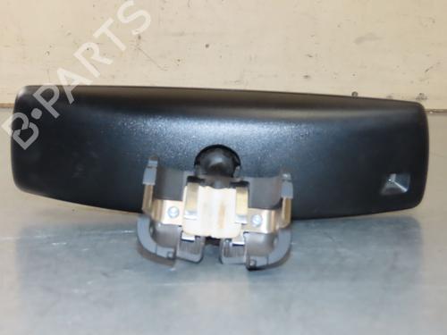 Rear mirror VW GOLF VI (5K1) 1.4 TSI | BP25777734I6 