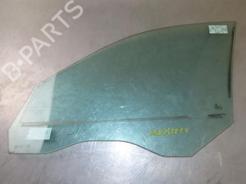 Front right door window BMW 5 (E60) 525 d | BP22848284C19 