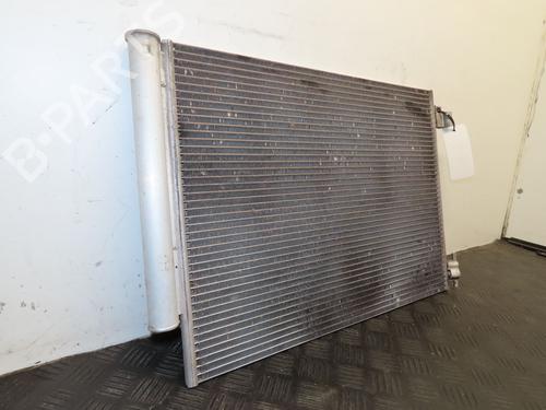 Heater matrix RENAULT CAPTUR I (J5_, H5_) 1.5 dCi 90 (J5N4, J5M5, J5MW, J5M6, J5AL, J5AJ) | BP32511227M63