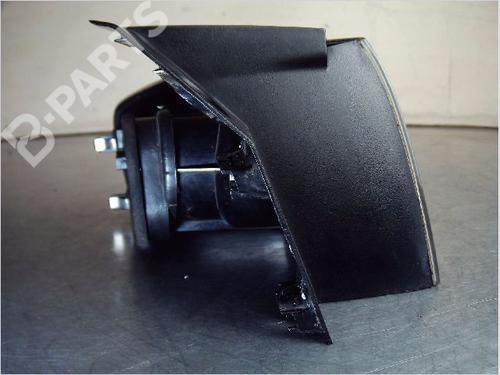 Right taillight SEAT IBIZA III (6L1) 1.4 TDI | BP11131297C35 