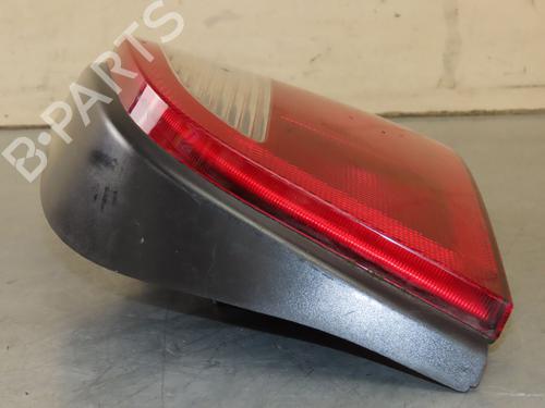 Right taillight RENAULT MEGANE I (BA0/1_) 1.6 16V (BA04, BA0B, BA11, BA1J, BA16, BA19, BA1K, BA1V,... | BP27289474C35 