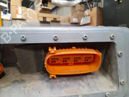 Battery SMART FORFOUR Hatchback (453) electric drive / EQ (453.091) | BP38314215E11 - Image 7