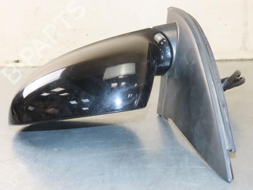 Left mirror VW GOLF V (1K1) 1.9 TDI | BP22367261C26 