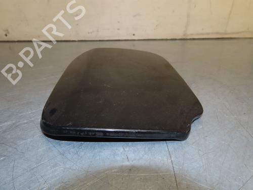 Fuel flap DACIA SANDERO II TCe 90 (B8M1, B8MA, B8AC) | BP16740124C131