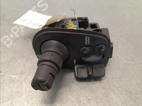 Devioluci RENAULT CLIO III (BR0/1, CR0/1) 1.5 dCi (C/BR0G, C/BR1G) (68 hp) 32333109