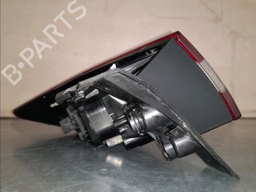 Right taillight RENAULT CLIO IV (BH_) 1.5 dCi 90 | BP12354634C35 