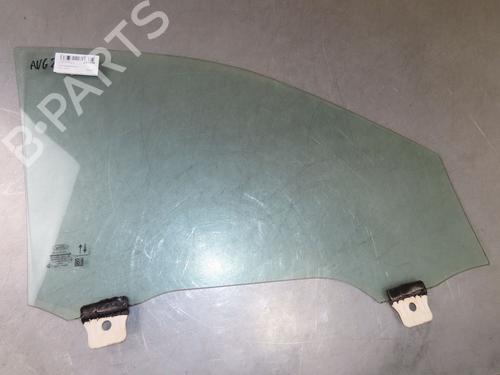 BP27621512C18 main image