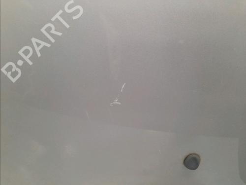Hood PEUGEOT 307 Break (3E) 2.0 HDI 110 | BP12528836C1 