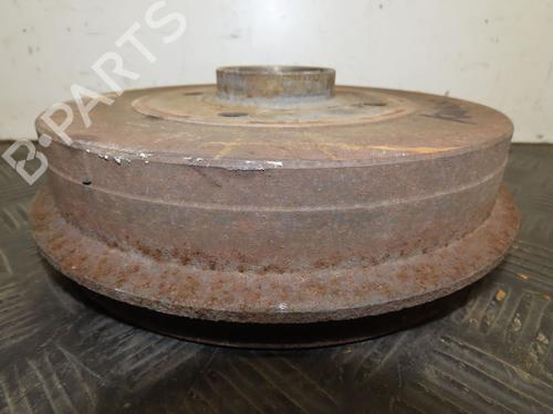 Other RENAULT KANGOO Express (FC0/1_) 1.5 dCi (FC07, FC1R) | BP32100302O1