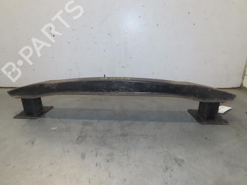 Used Rear bumper reinforcement VW POLO V (6R1, 6C1) 1.2 (60 hp) 22367532