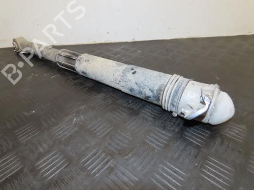 Left rear shock absorber VW GOLF VII (5G1, BQ1, BE1, BE2) 1.6 TDI | BP25041389M18 