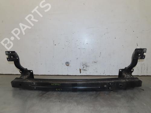 Front bumper reinforcement CITROËN C3 II (SC_) 1.2 VTi 82 | BP28445978C109 