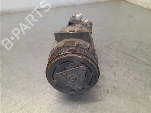 AC compressor FIAT TALENTO Van (296_) 1.6 D | BP33633126M34 - Image 2