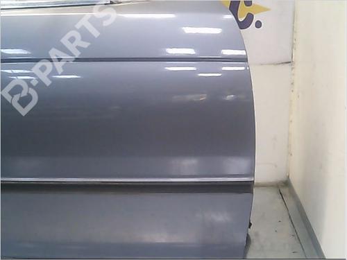 Right front door BMW 3 (E46) 330 d | BP9407241C3 