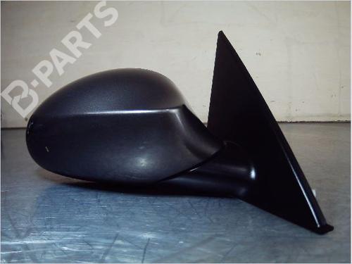 Right mirror BMW 1 (E87) 118 d | BP10408889C27 