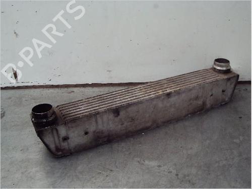 Used Other BMW 5 (E60) 530 d (211 hp) 14856312