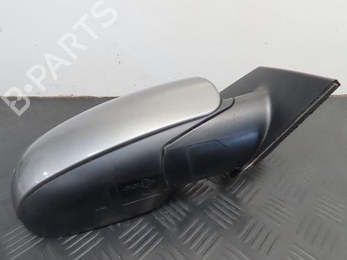 right-mirror-kia-rio-ii-jb-15-crdi-876201g202-2005-2006-2007-2008-2009-2010-2011-19133053 main image