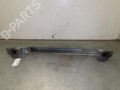 Rear bumper reinforcement PEUGEOT 207 (WA_, WC_) 1.4 16V | BP24576712C73 
