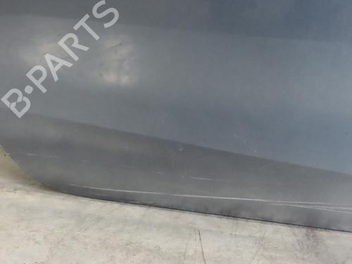 Right rear door CITROËN C4 Picasso I MPV (UD_) 1.6 HDi 110 | BP17472953C5 