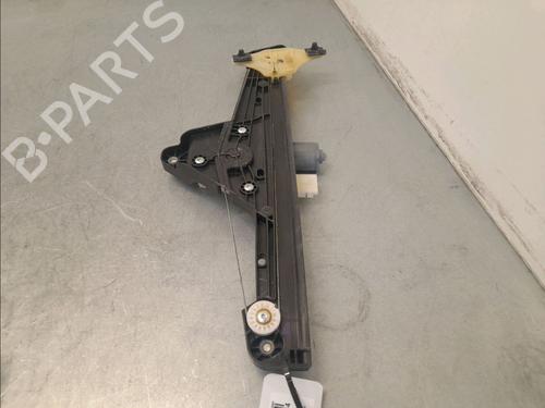 front-left-window-mechanism-renault-clio-v-b7_-2019-33279135 main image