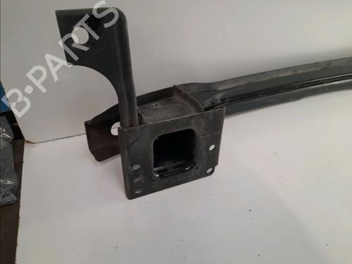 Rear bumper reinforcement MINI MINI (R56) One | BP16955877C73 