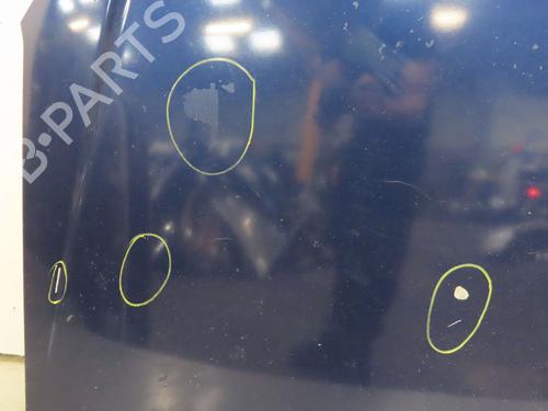 hood-opel-astra-h-a04-16-l48-93178717-2004-2005-2006-2007-2008-2009-2010-2011-2012-2013-2014-22366887 main image