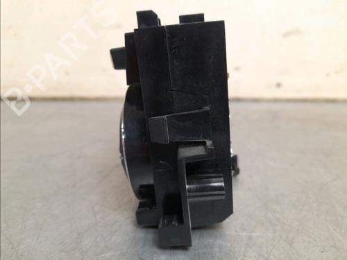 Climate control CITROËN DS3 (SA_) 1.6 HDi 90 | BP14945089I5 