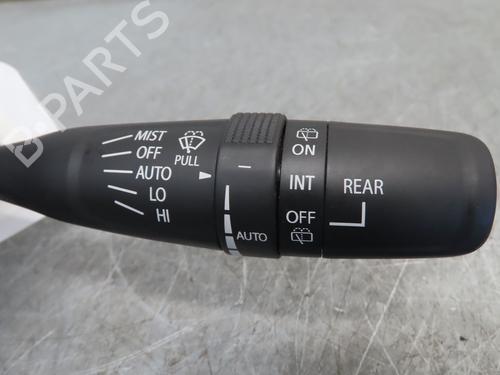 Steering column stalk SUZUKI VITARA (LY) 1.5 Hybrid AllGrip | BP22366543I23