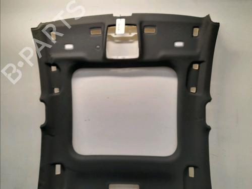 Interior roof MERCEDES-BENZ A-CLASS (W176) AMG A 45 4-matic (176.052) | BP22341385I12