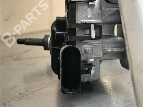 Front wiper motor CITROËN C3 / C3 ORIGIN III (SX) 1.2 PureTech 82 | BP11533109M29 