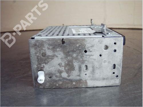 Radio FORD FOCUS III 1.6 TDCi | BP9524502E6 