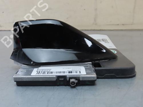 Antenna/Base PEUGEOT 208 II (UB_, UP_, UW_, UJ_) 1.2 PureTech 100 | BP29577154C140 