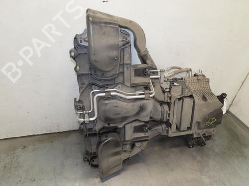 Heater matrix box RENAULT ZOE (BFM_) ZOE (BFMC, BFMD) | BP36311440M61 - Image 3