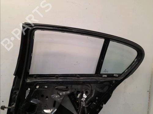 Right rear door BMW 1 (E87) 130 i | BP12458977C5 