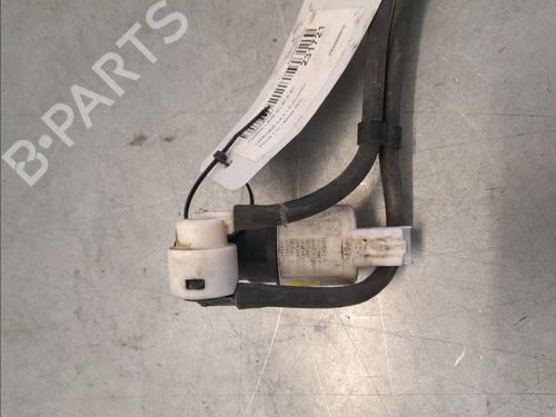 Washer pump CITROËN C4 II (NC_) 1.6 BlueHDi 100 | BP29963353E24