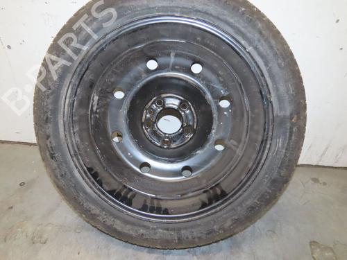 Used Jack Kit ALFA ROMEO GIULIETTA (940_) 1.4 TB (940FXB1A, 940FXB11) (170 hp) 27167980