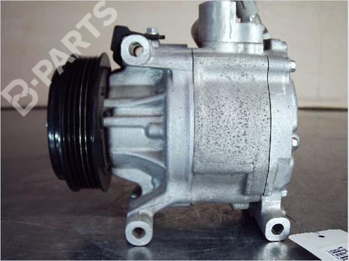 AC compressor FIAT 500 (312_) 1.2 (312AXA1A) | BP9506395M34 