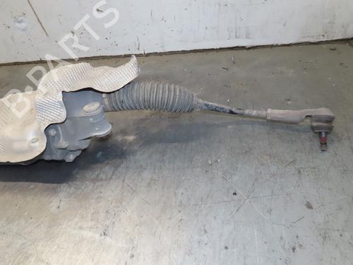 Steering rack SEAT ATECA (KH7, KHP) 2.0 TDI 4Drive | BP36244832M22 - Image 3