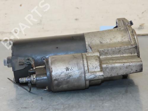 Starter PORSCHE CAYENNE (9PA) 3.2 | BP32716022M8 - Image 5