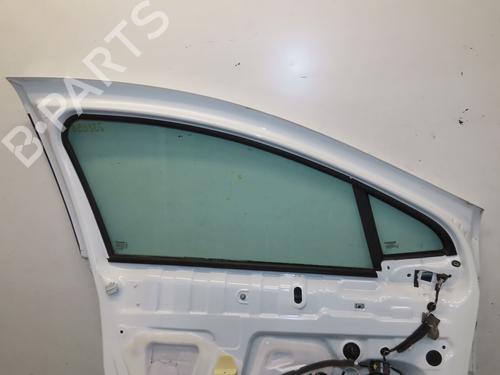 BP26701446C2 main image