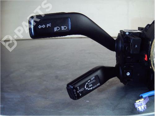 Steering column stalk VW PASSAT B6 (3C2) 1.9 TDI | BP10197760I23 